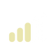 Light-to-Mid Impact
