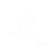 Running
