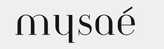 Mysaé