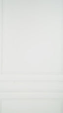 FeatherLite Scoop Bralette