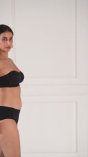 AllWays MultiWay Bra