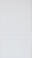 FeatherLite Scoop Bralette