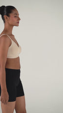 FeatherLite Shaper Shorts