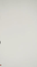 FeatherLite Everyday T-Shirt Bra