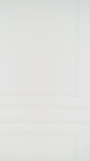 AllWays MultiWay Bra