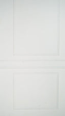 The Ace Skort - White