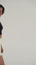 FeatherLite Shaper Shorts