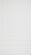 BareFeel T-shirt Bra