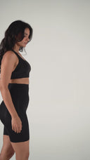 CoreSculpt Thigh Shaper