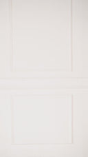 Seamless No-show Brief