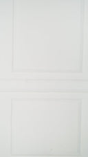 The Club Sports Bra - Forest Green