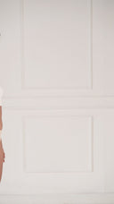 Seamless No-show Brief