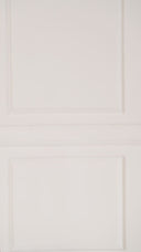 Seamless No-show Brief