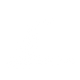 Yoga and Pilates